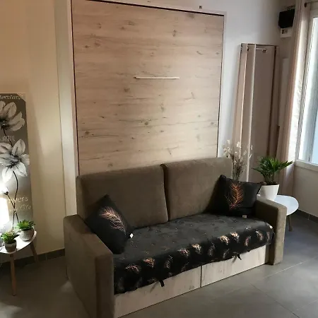 Le Benedictins Daire