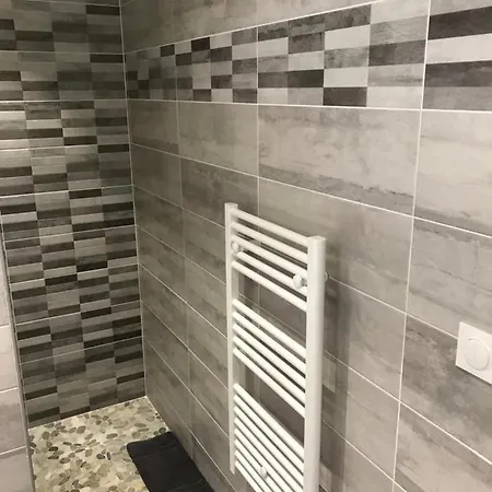 Le Benedictins Daire Nîmes