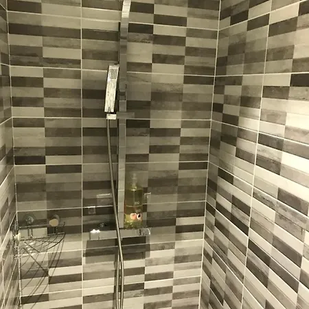 Le Benedictins * Nimes