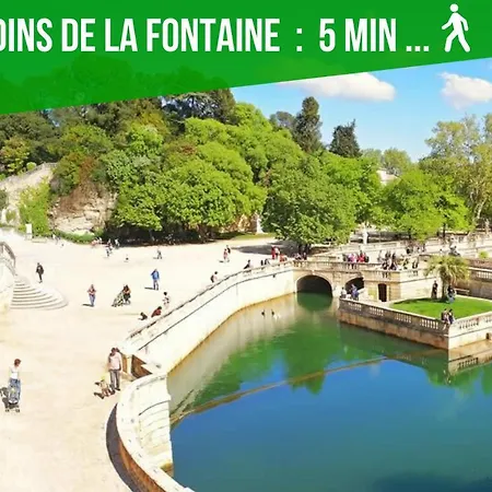 Le Benedictins Daire